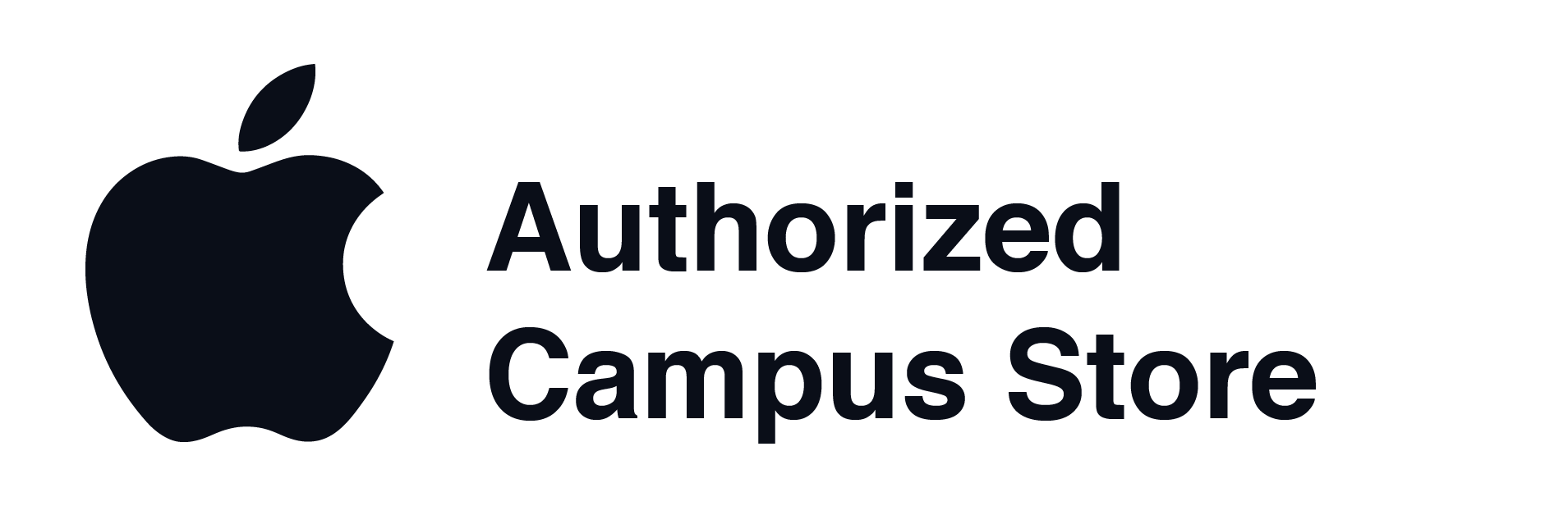 Apple Authorized Campus Store